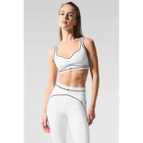 SET COMPLETO TOP E LEGGINGS